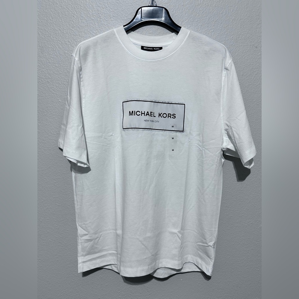 Micheal Kors T-shirt